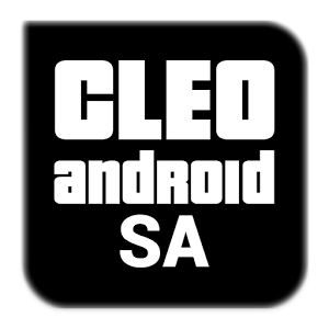Библиотека CLEO 1.1.0 (для Android)