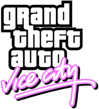 Русская озвучка GTA Vice City