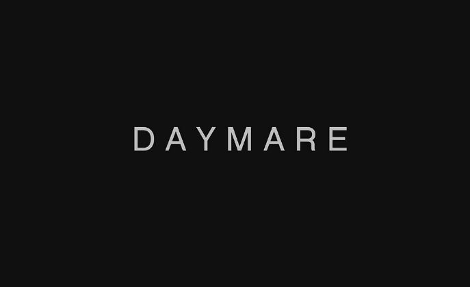 Daymare | Короткометражный фильм на движке GTA V