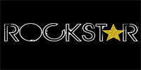 Rockstar Games усердно работают над несколькими новыми проектами новости о Издатели, разработ...
