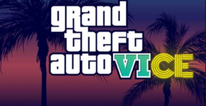 GTA 6: самые интересные слухи и утечки новости о Grand Theft Auto 6