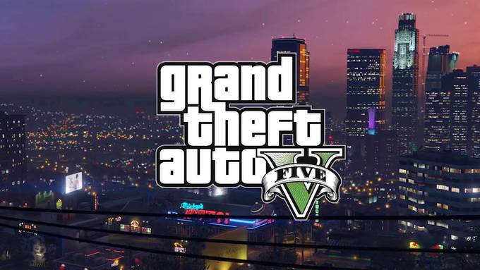 Grand Theft Auto V и GTA Online выйдут на PlayStation 5 и Xbox Series X|S в марте 2022 новости о Grand Theft Auto 5
