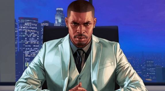 Игроки GTA Online столкнулись с багом, который препятствует прохождению игры новости о Grand Theft Auto Online