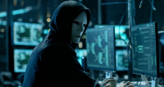Министерство внутренней безопасности США отчиталось о деятельности хакеров, сливших GTA 6 новости о Grand Theft Auto 6