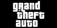 Инфографика: главные персонажи серии GTA новости о Grand Theft Auto