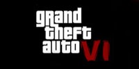 В Бразилии выпустили GTA 6 для PS2 новости о Grand Theft Auto 6