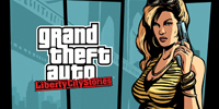 Rockstar разыгрывают iPhone 6 Plus и iPad Mini 4 новости о GTA Chinatown Wars