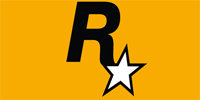 Триумф Rockstar North на церемонии Develop Awards 2014 новости о Rockstar Games