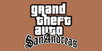 GTA San Andreas выпустят на диске для Playstation 3 новости о Grand Theft Auto Sa