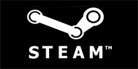 Valve наказали за "неправильную" продажу GTA 5 в Steam новости о Издатели, разработ...