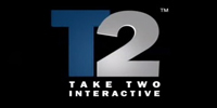 Activision хотят купить Take-Two, чтобы войти в кинобизнес? новости о Rockstar Games