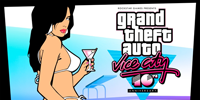 GTA Vice City в AppStore в первую неделю подняла миллион долларов новости о GTA Vice City Stories