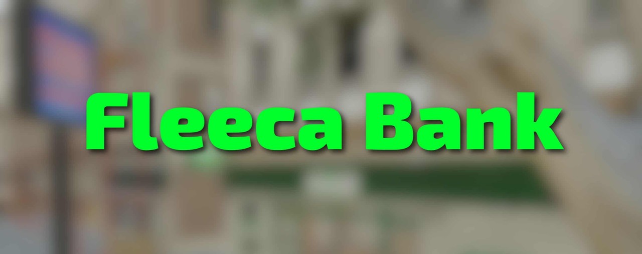 Fleeca Bank 1.1